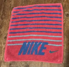 NIKE ハンドタオル