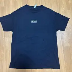 2026年最新】tetora tシャツの人気アイテム - メルカリ