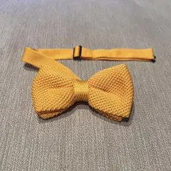 Item thumbnail for item 6b450e11-8d9f-4fc0-902d-07254df03839