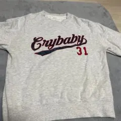 Item thumbnail for item 9a020f6f-f295-4102-8b89-664b3284ada6