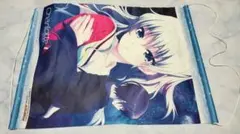 2026年最新】友利 奈緒の人気アイテム - メルカリ