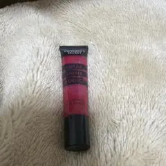 Item thumbnail for item 6d0c503e-369b-4027-a0df-4050b0bc4bb7