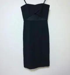 【新品・タグ付き‼️】ダイアンフォンファステンバーグ ワンピース