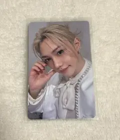 チョコミン　プロフご覧下さい様 リクエスト 3点 まとめ商品