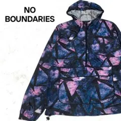 Item thumbnail for item fc2337fd-d4b5-43bf-9051-33da5663de3a