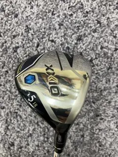 ゼクシオ12 9W 23° MP-1200 R 41.25英寸‐ Mercari 日本最大二手網購平台