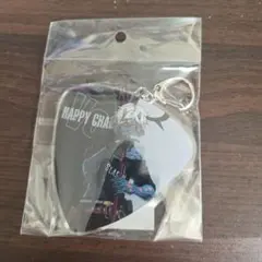 Item thumbnail for item 6a58a2ab-9824-4df6-b5d7-d7c414f25852