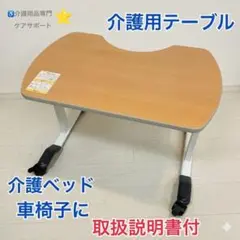 Item thumbnail for item 5b6a38f6-8674-4fb8-a5f6-6706598f8ffe