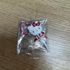 サンリオ キャンディキーホルダー ハローキティ