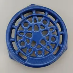 Item thumbnail for item 616d1904-723a-4710-8a26-2ee196939b5e