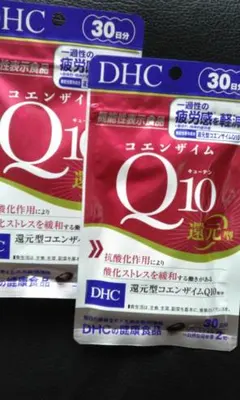 Item thumbnail for item d78e7de8-4032-4a1e-93d9-55dccbf3f819