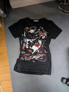 Putumayo tシャツのサムネイル
