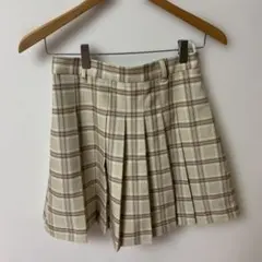 Item thumbnail for item ed739a45-247f-497f-aabb-2ae09fd10d88