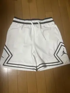 Jordan ショートパンツ Mサイズ ukdrip Summerdrip