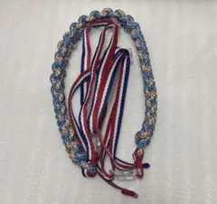 ボールアンドチェーン　ガチャ　限定　ストラップ