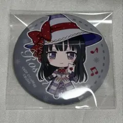 2026年最新】白金燐子 缶バッジの人気アイテム - メルカリ