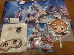 Item thumbnail for item 8b7b8fb7-2367-4d5e-b64d-1fa94c032e2e