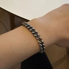 2026年最新】hum ハムエタの人気アイテム - メルカリ