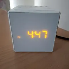 SONY 置時計 約20cm ソニー(SONY) NW-ZX707 ハイレゾ音源対応ウォークマン ZX