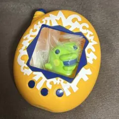 Tamagotchi pitta Vol.2 くちぱっち