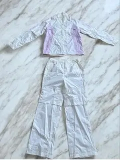 Item thumbnail for item 7990e841-031f-47e1-969f-a0995de998dc