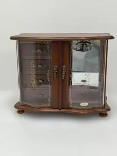 2026年最新】オルゴール ハセガワの人気アイテム - メルカリ