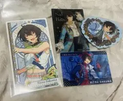 あんスタ Only Collections 朔間 凛月 - メルカリ