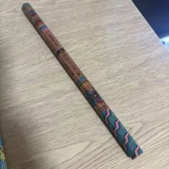 バトルえんぴつ バトエン ハーゴン&シドー ドラゴンクエスト