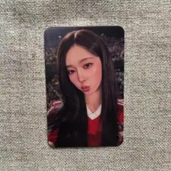 Item thumbnail for item f391f848-3259-4973-9e2a-b90fc34eb1e7