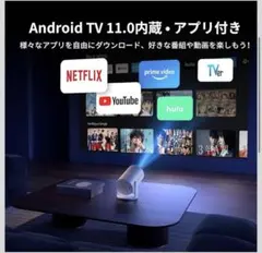 Item thumbnail for item 33d19d00-4ece-4660-92db-49ad93d0d12b