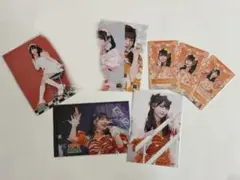 いぎなり東北産 桜ひなの 生写真 まとめ売り① - メルカリ