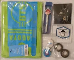 BTS ファンミーティング・コンサート 公式グッズまとめ売り V テテ テヒョン