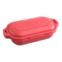 ムテキレンジ 新品 未使用 レシピ付きのサムネイル