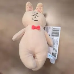 ドン・ウッサシリーズ ぬいぐるみ