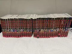 キングダム全巻セット1巻〜78巻 +公式ガイドブック3冊 - メルカリ