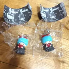 キキ はーとのこあくま