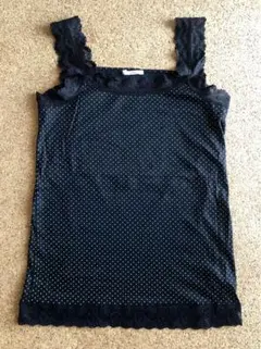 Item thumbnail for item a650501a-425b-4ab6-a31d-ec3f02ae17b3