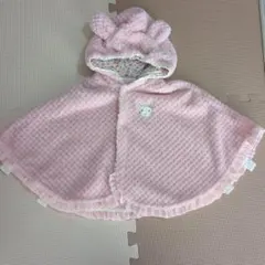 Item thumbnail for item f9327f5f-5334-44be-98b0-67a1c88f4849