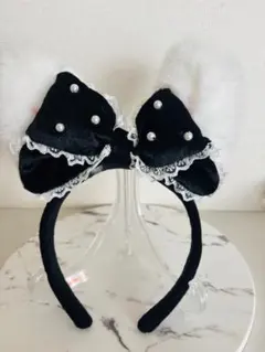 グラナータ様 リクエスト 2点 まとめ商品