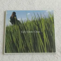 Lily Chou-Chou / 呼吸 /リリイ・シュシュ　CD Amazon.co.jp: 呼吸 - Lily Chou-Chou: Music