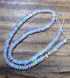 そらまめ様 リクエスト 2点 まとめ商品