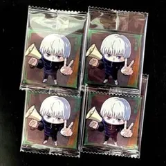 ぷりん@プロフ様 リクエスト 2点 まとめ商品