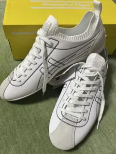 2025年最新】onitsuka tiger レスリングの人気アイテム - メルカリ