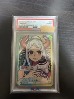 【PSA10】ヴァイスシュヴァルツ 五等分の花嫁　特別　中野四葉　SSP PSA10】ヴァイスシュヴァルツ 五等分の花嫁 特別 中野四葉 SSP - メルカリ