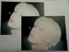 【バラ売り可】ENHYPEN ソヌ daydream ポストカード セット