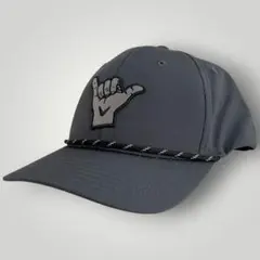 激レア品！ ハワイ限定 キャロウェイ キャップ「Shaka（シャカ）」 2026年最新】キャロウェイ キャップ ハワイの人気アイテム - メルカリ