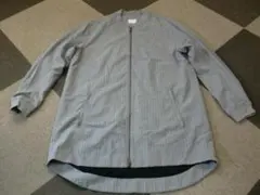 Item thumbnail for item 604284c3-0641-4d0d-8f57-294907c063e6