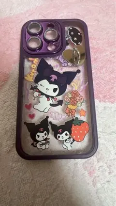 ☆iPhone14Proケース☆ 処分品