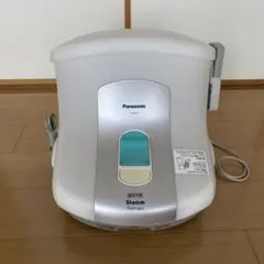 2025年最新】EH2862P-の人気アイテム - メルカリ