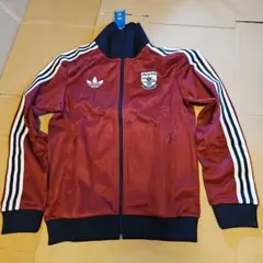 2026年最新】アーセナルfc lifestylerの人気アイテム - メルカリ